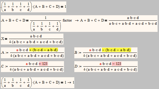 euler6.png