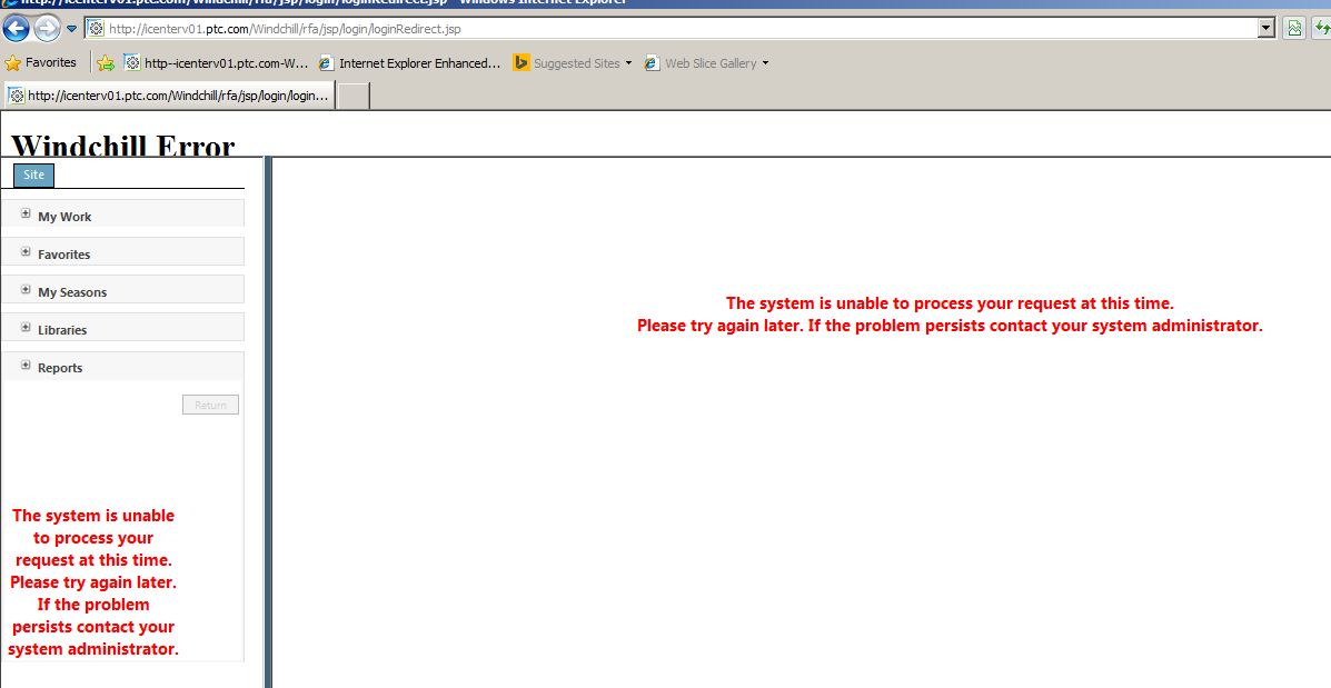error.png