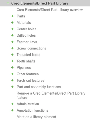 KotomEng_0-1714742386189.png KotomEng_0-1714742386189.png