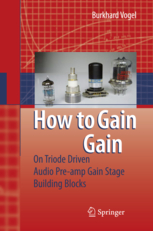 gain.jpg