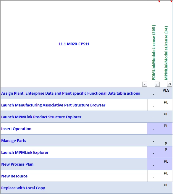TomU_1-1633374786275.png TomU_1-1633374786275.png