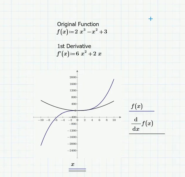 MathCAD Example.png