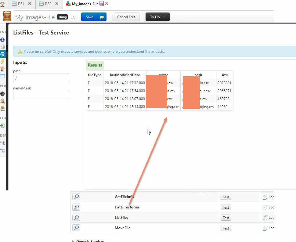 2018-05-24_17-35-08.jpg 2018-05-24_17-35-08.jpg