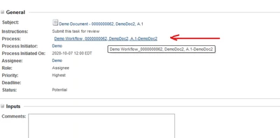 danders238_0-1755882071614.png danders238_0-1755882071614.png