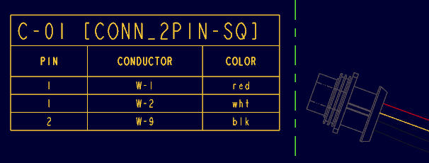 pinout1.PNG