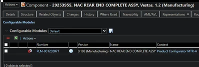 MW_13807194_0-1766024184539.png MW_13807194_0-1766024184539.png