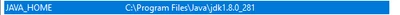 javaPath.png javaPath.png