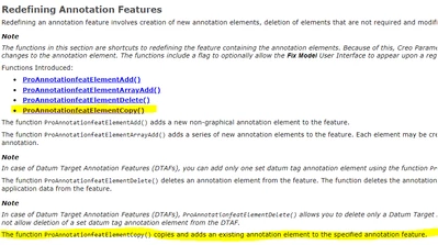 FV_0-1595598537409.png