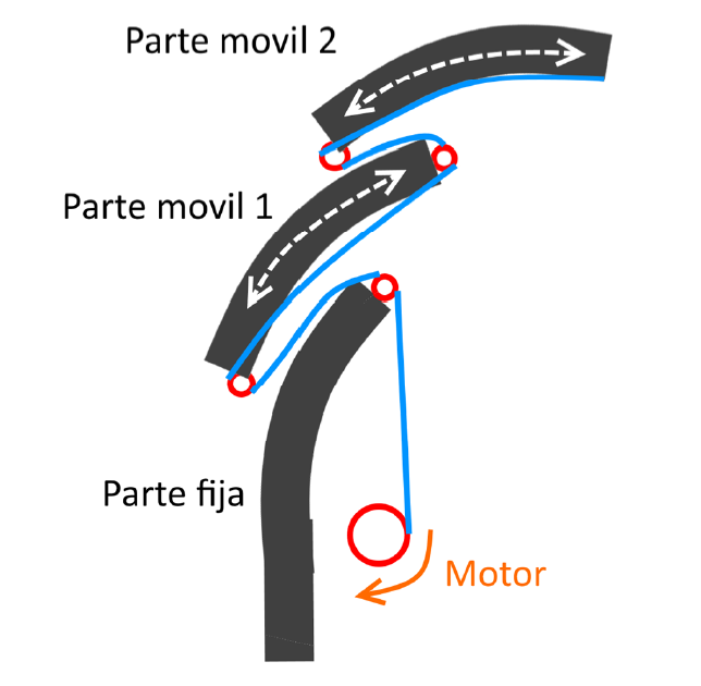OPEN_BELT.png