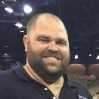 corey.jpg corey.jpg