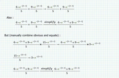 rgunwaldsen_0-1593453208122.png rgunwaldsen_0-1593453208122.png