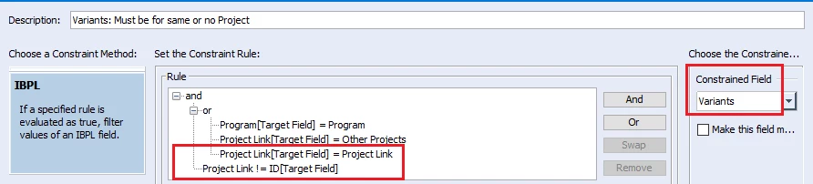 PTC Article 2-1.png PTC Article 2-1.png