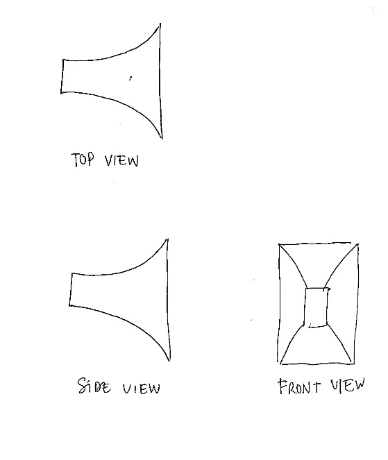 GUIDE.jpg