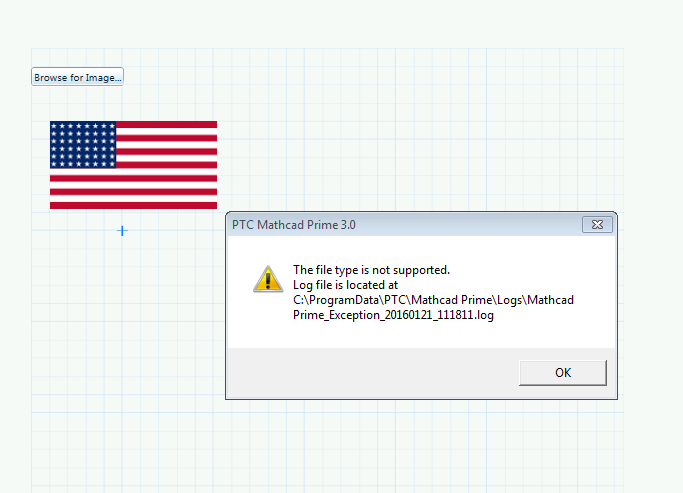 image6.PNG