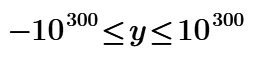 Cornel_5-1695905990279.png