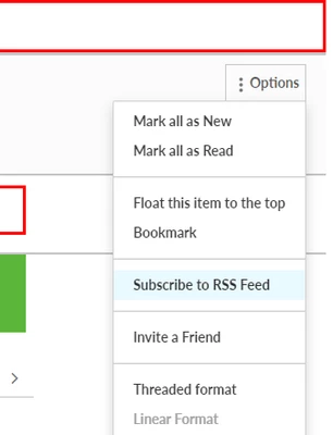 Marco_Tosin_0-1640183679340.png Marco_Tosin_0-1640183679340.png