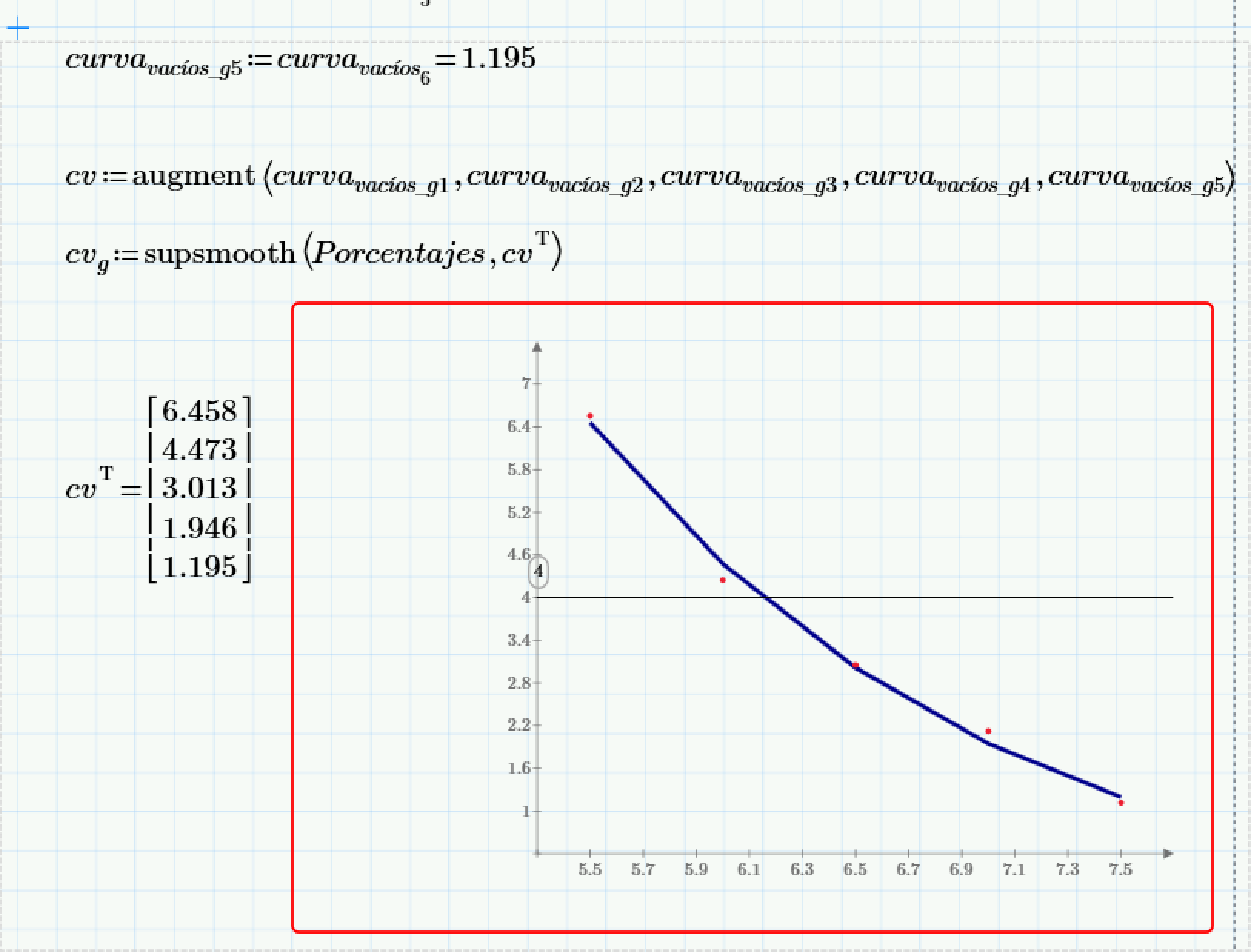 Captura de pantalla 2014-11-27 a las 13.38.51.png