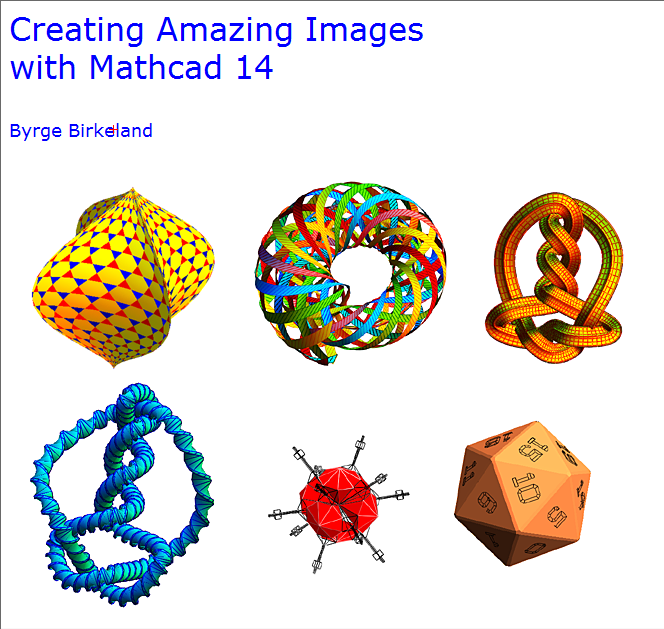 Pic_1.png