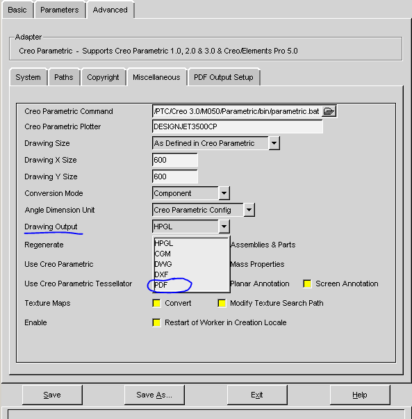pdf.PNG
