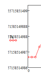 23.01.png
