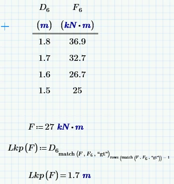 Fred_Kohlhepp_0-1637684483956.png