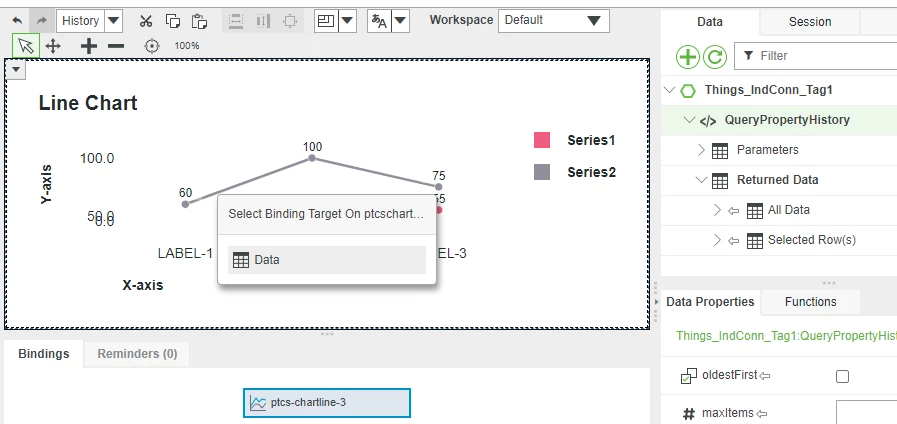 Add Data Step 6 Step 10.png