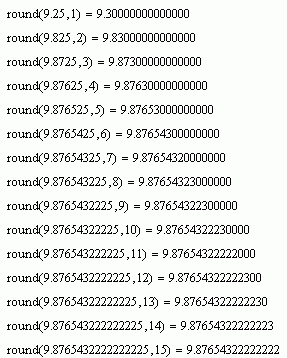 rounding bug SW.gif