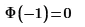 LucMeekes_0-1663943875807.png