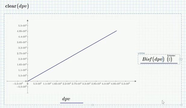 Werner_E_0-1703201830481.png