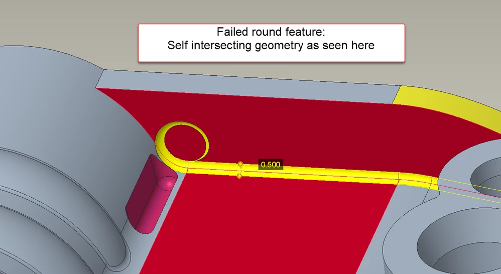 tbraxton_0-1675036615689.png tbraxton_0-1675036615689.png