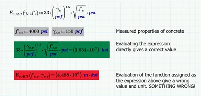 PCES_0-1629645971625.png