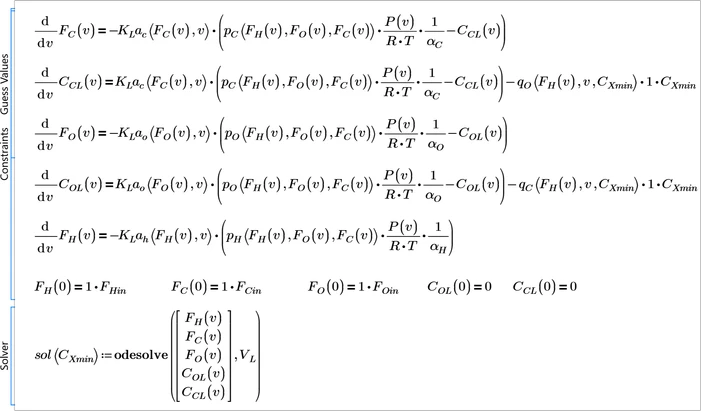 Werner_E_0-1674829207301.png Werner_E_0-1674829207301.png