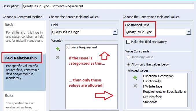 PTC Article 4-1.png PTC Article 4-1.png