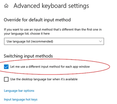 EdvinTailwind_0-1675936785542.png EdvinTailwind_0-1675936785542.png