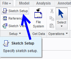 sketch_setup.jpg