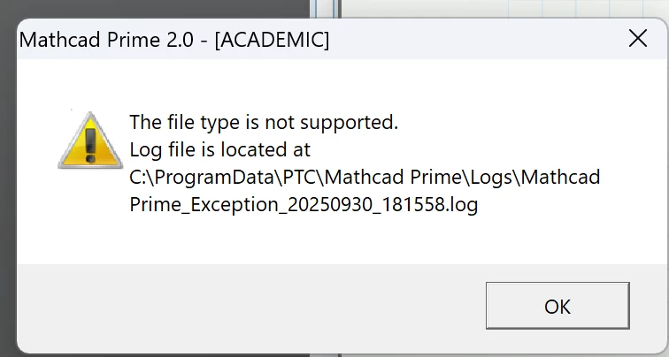 Screenshot 2025-09-30 at 6.16.05 pm.png