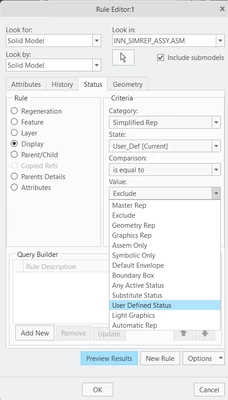 Rubio74_1-1770994618354.png Rubio74_1-1770994618354.png