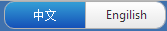 radionbutton.png
