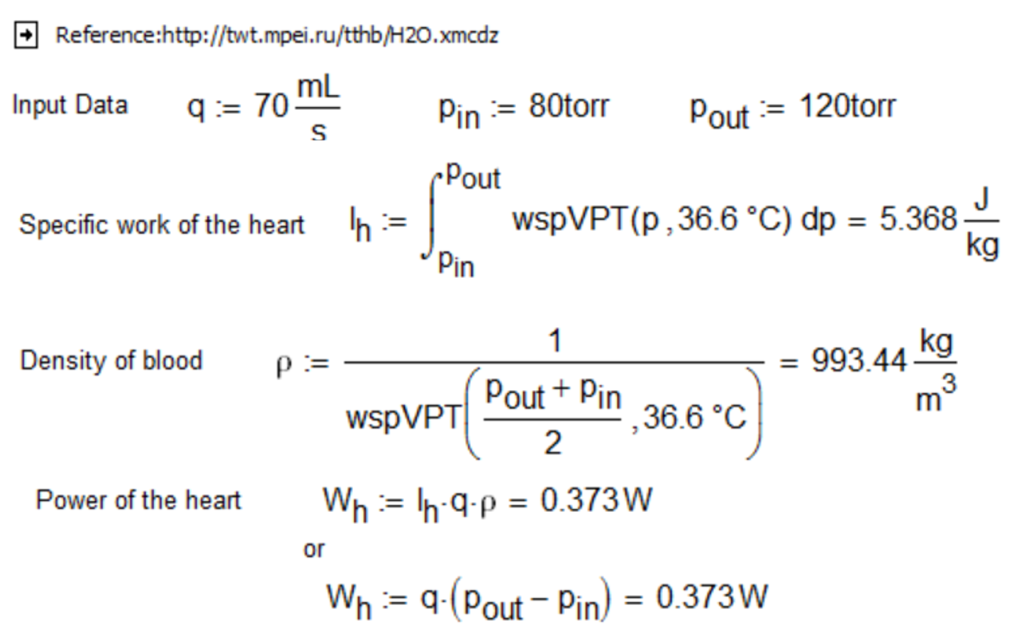 Fig-5-3.png