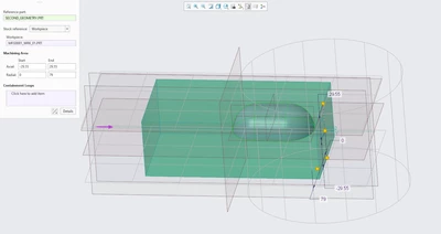 Screenshot 2025-03-19 092834.png