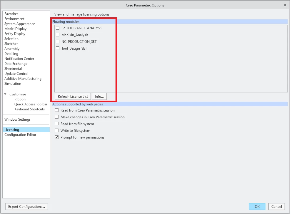license.png license.png