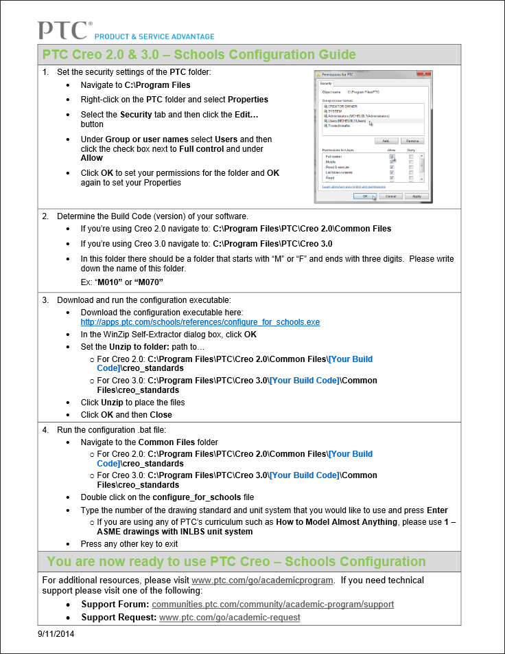 SchoolsConfigurationGuide.png