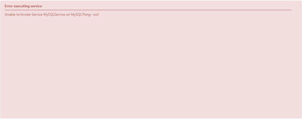 Error.png Error.png
