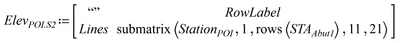 Werner_E_0-1672185250181.png Werner_E_0-1672185250181.png