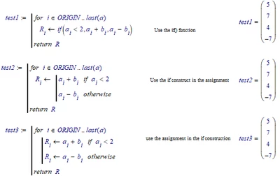 LucMeekes_0-1624644206585.png LucMeekes_0-1624644206585.png