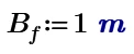 EP_10515634_1-1688685988993.png