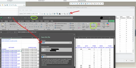Screenshot 2025-10-03 144612.png Screenshot 2025-10-03 144612.png