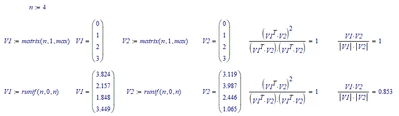 LucMeekes_0-1628592219792.png