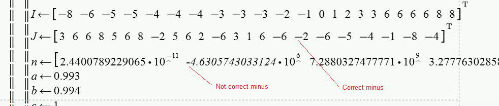 minus.png