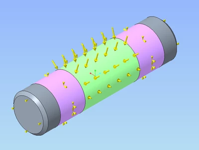 BartL_0-1761027822150.png BartL_0-1761027822150.png